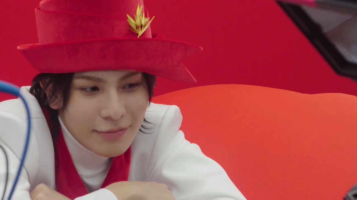 포포🍣 tweet media