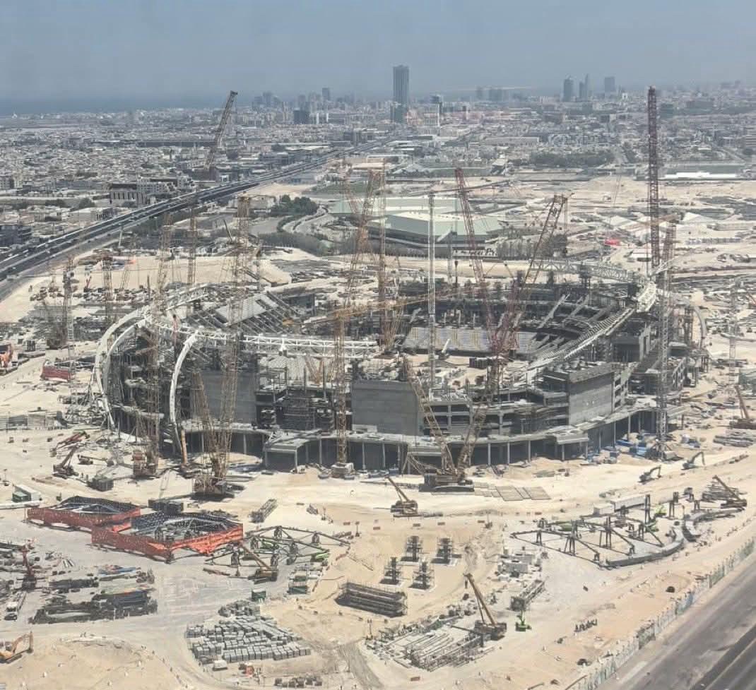 يا <a href="/grok/">Grok</a>  كيف ستصبح جده بعد. 20 عاماً 
عطنا صوره نشوف؟