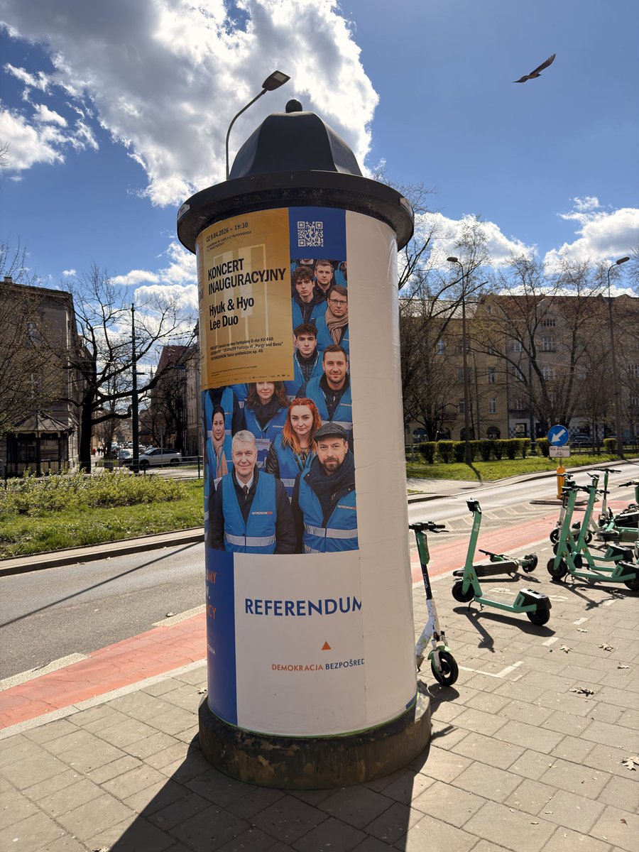 Paweł 🎧🏃‍♂️ tweet media