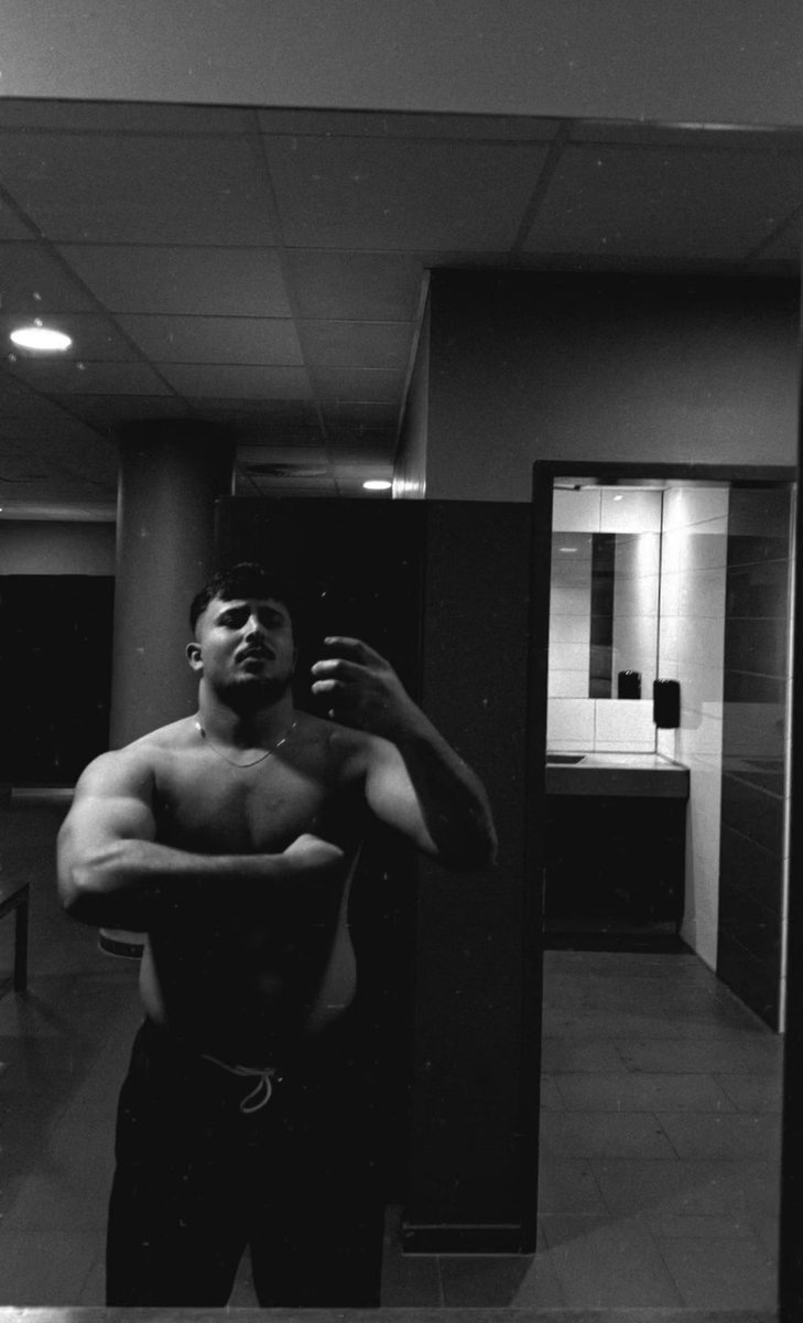 Alpha musta🥊🇱🇧 tweet media