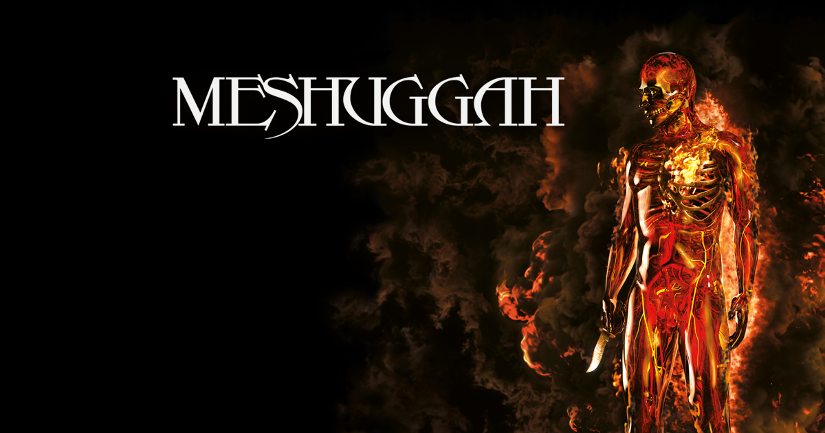 Gisle Hildershavn tweet media