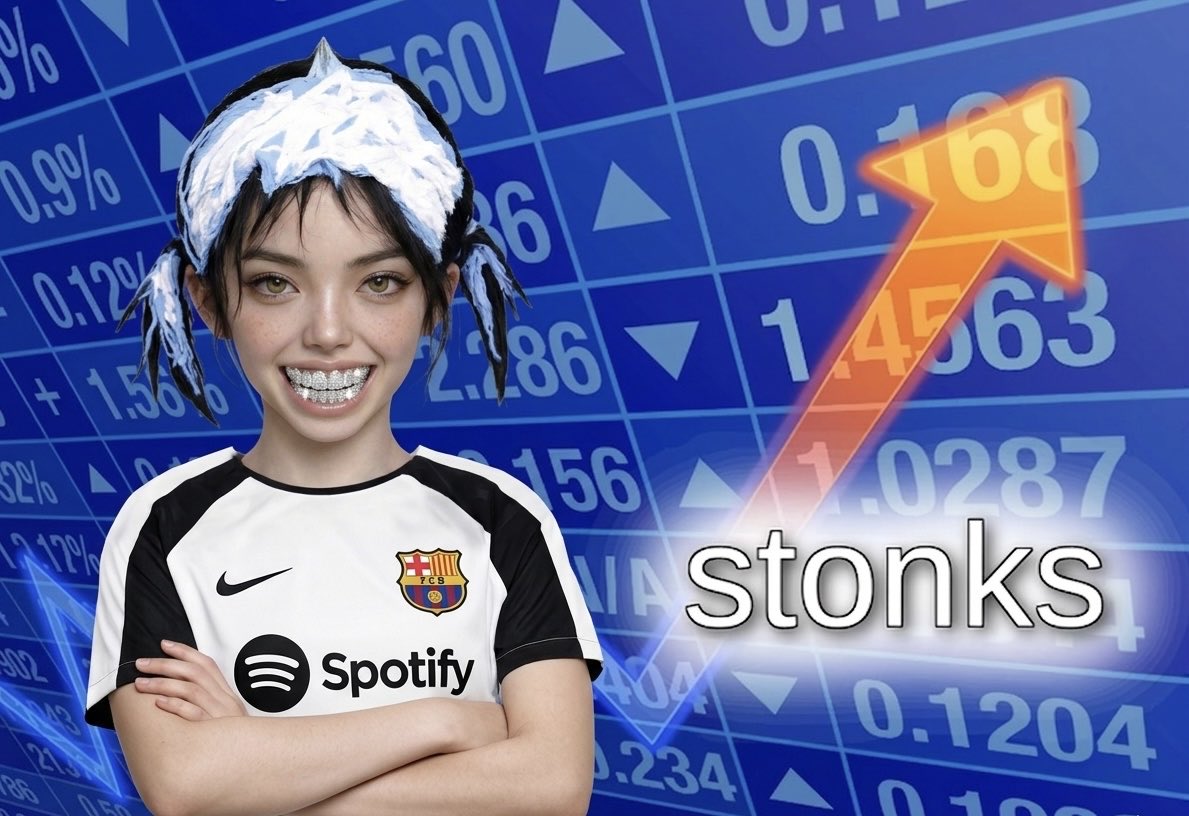 kudi ♿️🐳🦋✨💙🚙🦕🥶🧞♂️🏧🌐 tweet media