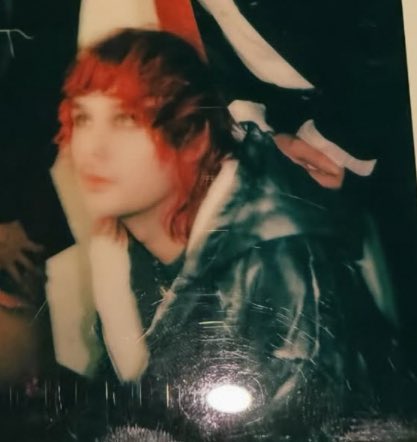 adi’s a star ★ tweet media