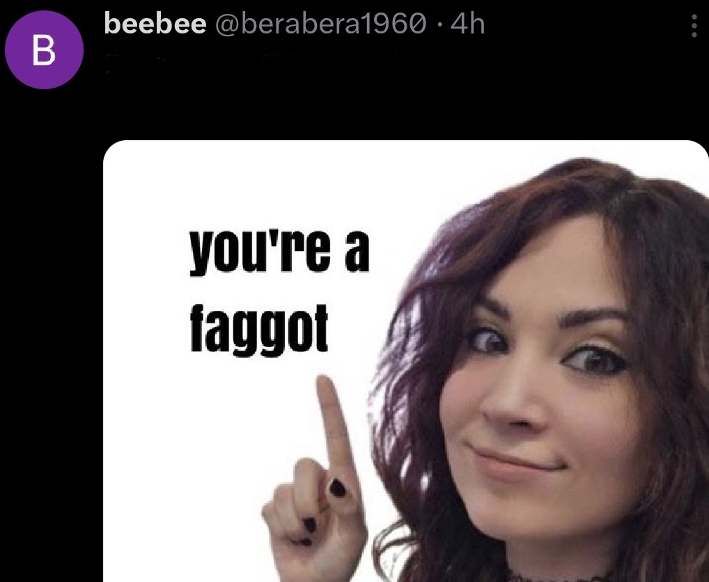 Thomas Fjeld tweet media