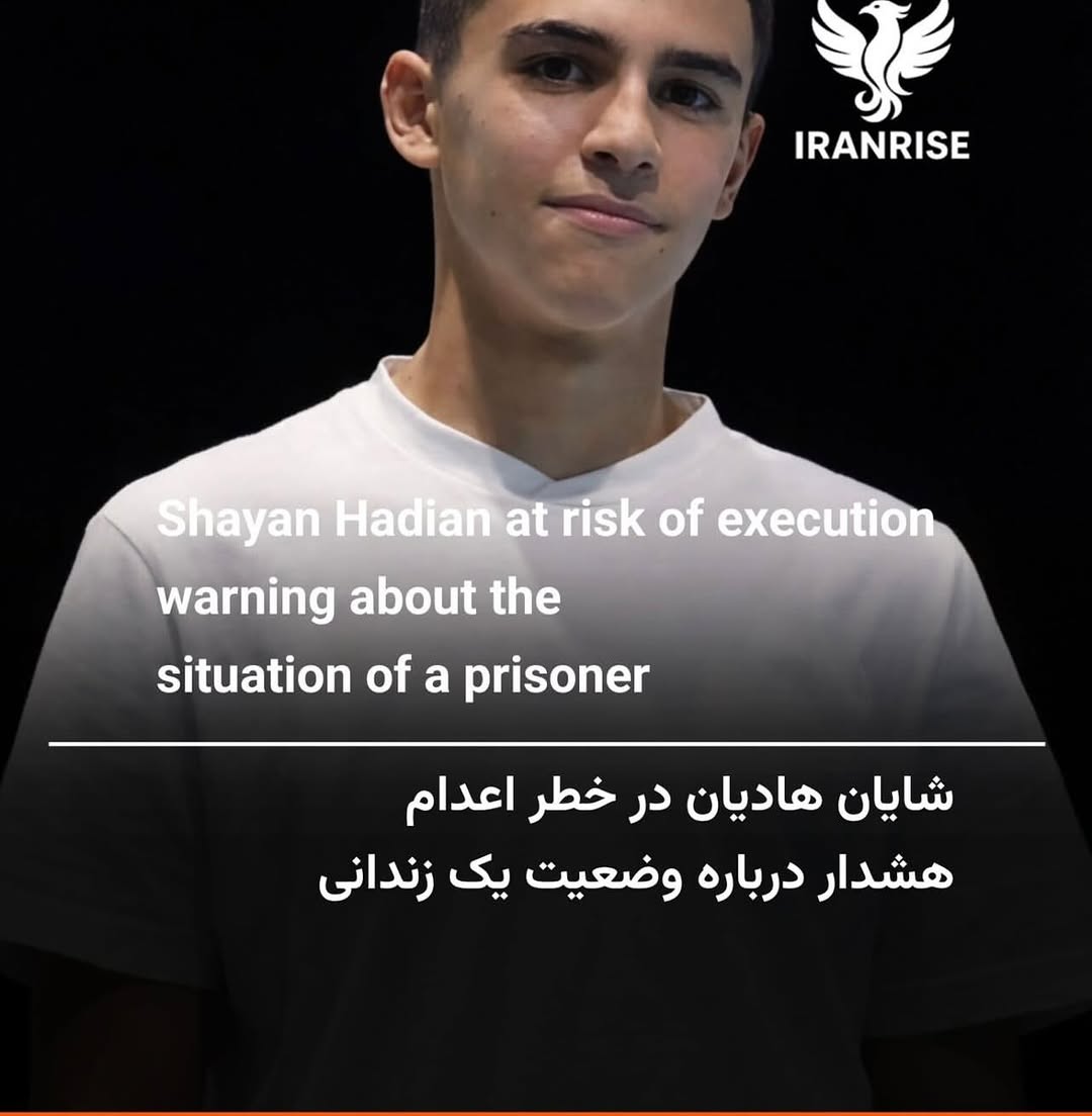 terminator-world tweet media