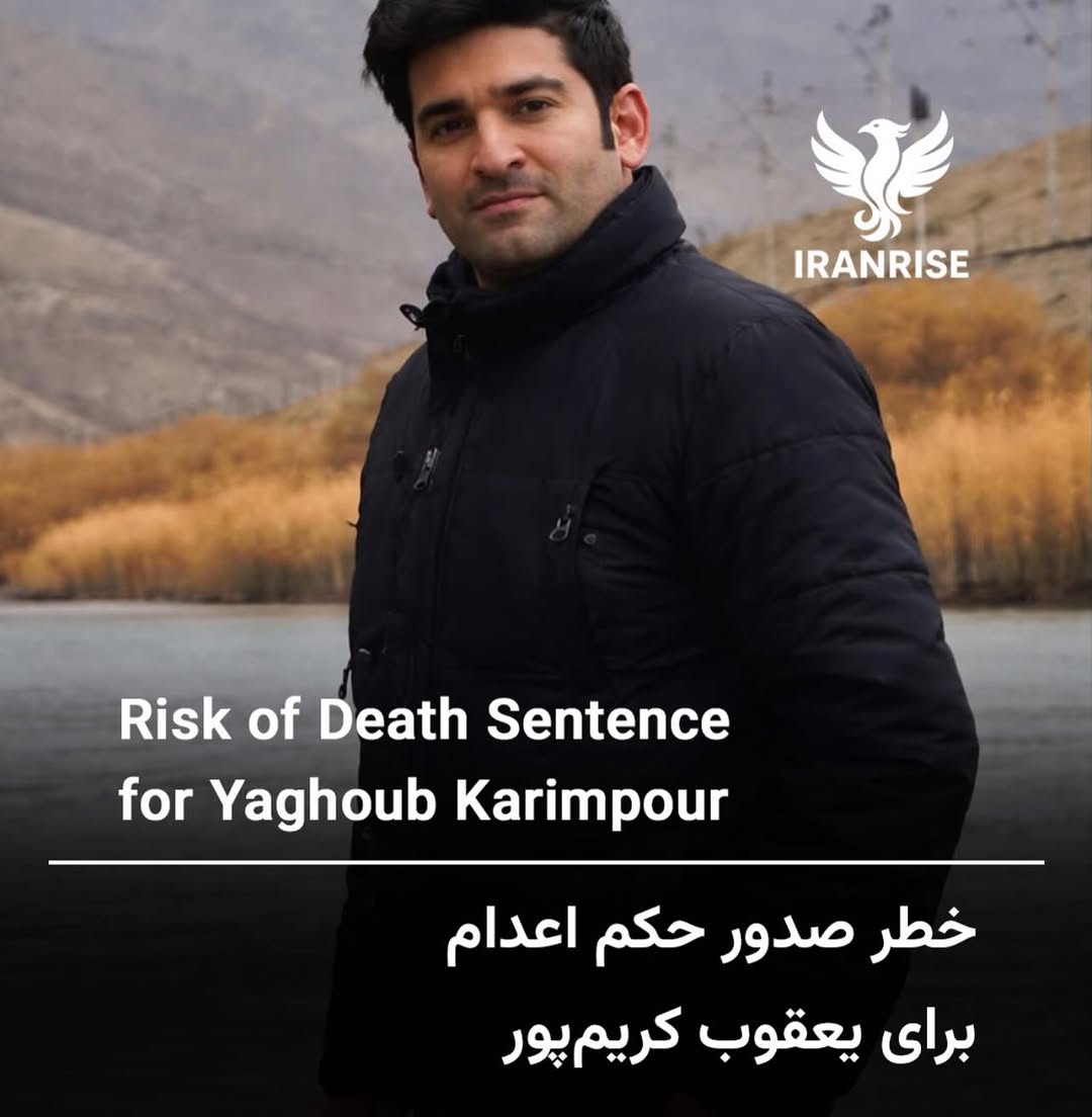 terminator-world tweet media