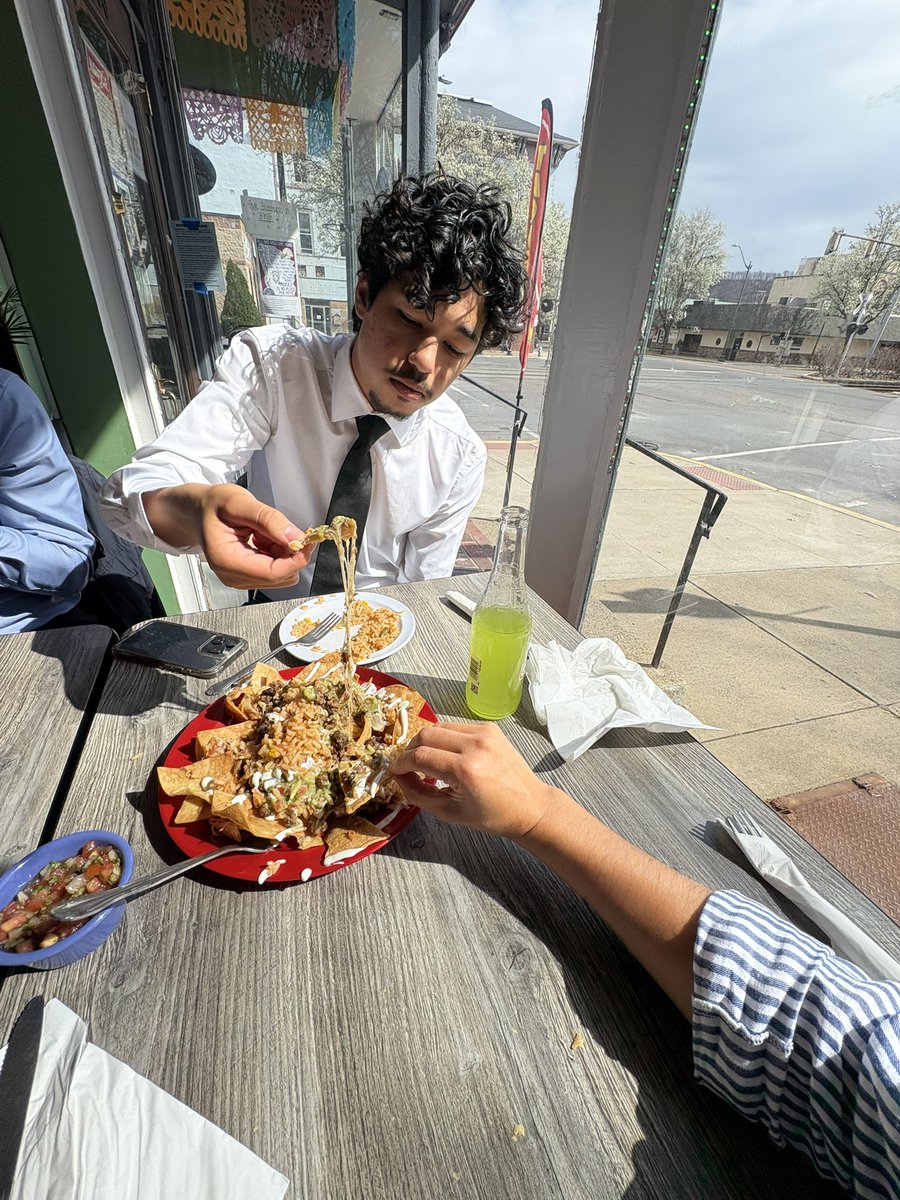 Misha ✨🇨🇺🇪🇸🇺🇸 tweet media