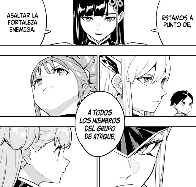 Alex♟️🆘 tweet media