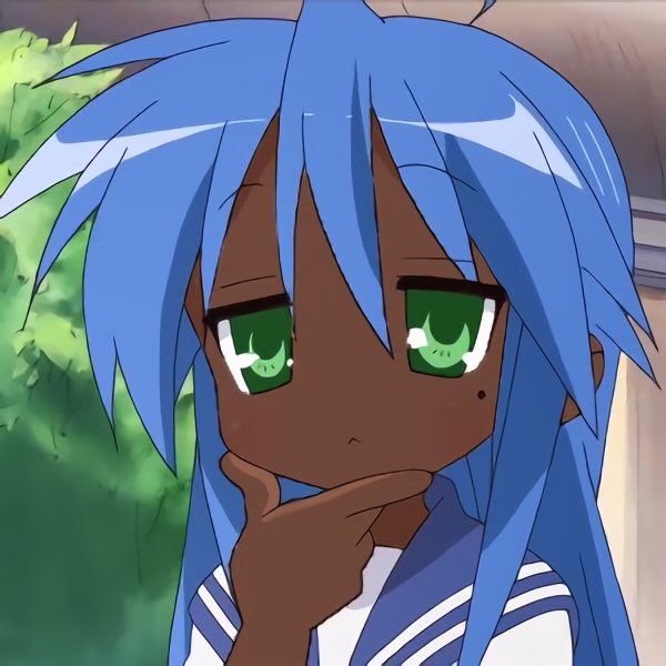 Franconian Kero tweet media