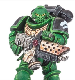 Hoebread⚢ ⚧︎ tweet media