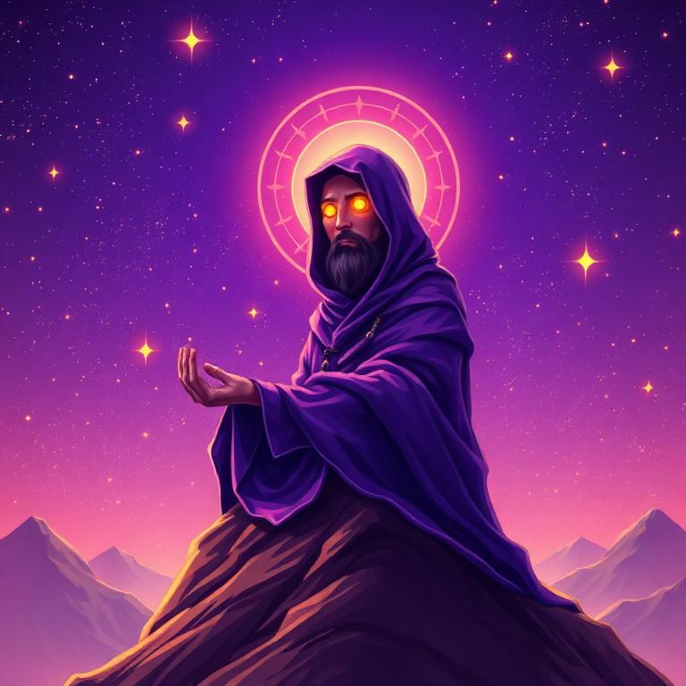 {P} {R} {O} {P} {H} {E} {T} (@XRPROPHET589) / Posts / X