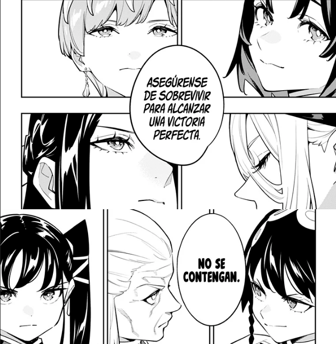 Alex♟️🆘 tweet media