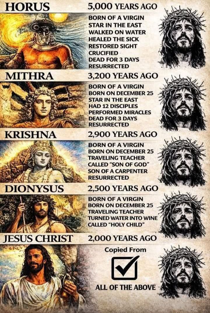 jay 🇬🇧 🏴󠁧󠁢󠁥󠁮󠁧󠁿 🇮🇷 tweet media