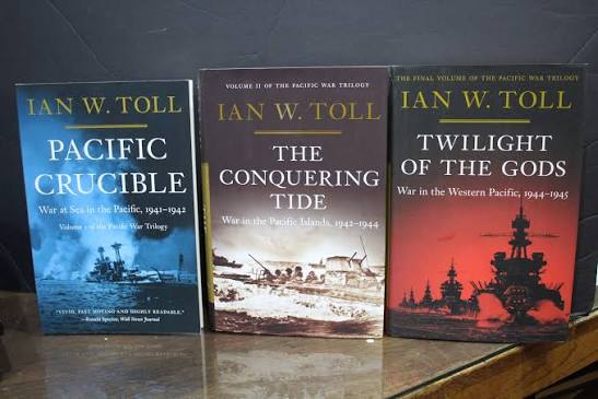 Intelschizo tweet media