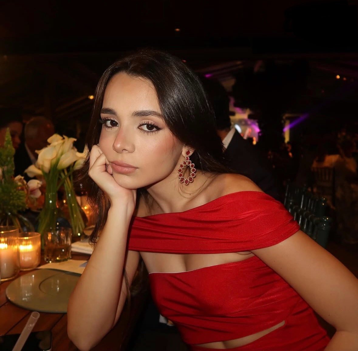 Mundo das Putinhas BR tweet media