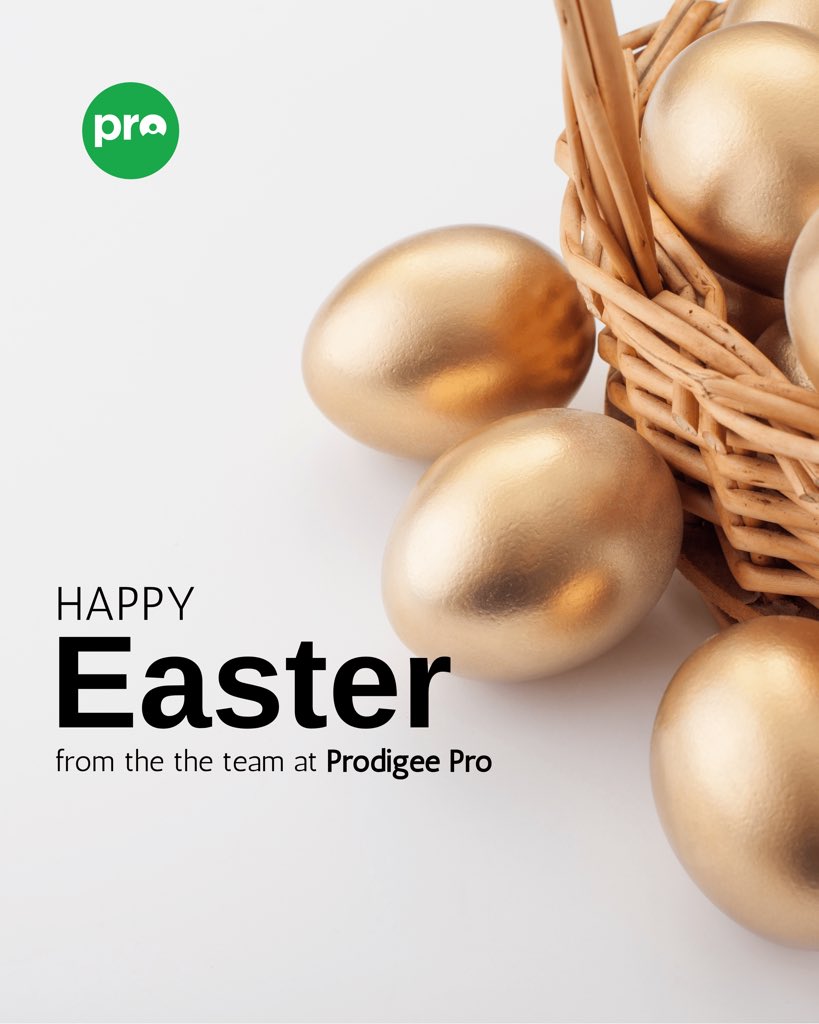 Prodigee Inc tweet media