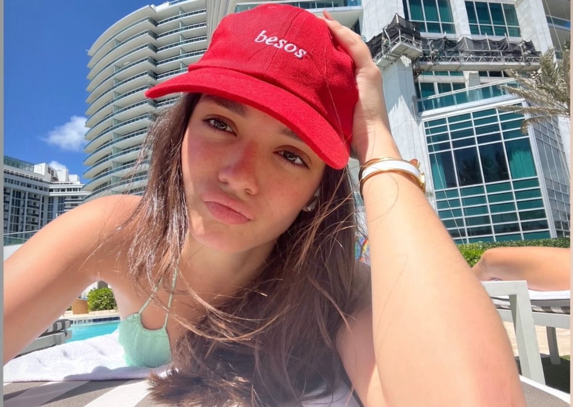 Mundo das Putinhas BR tweet media