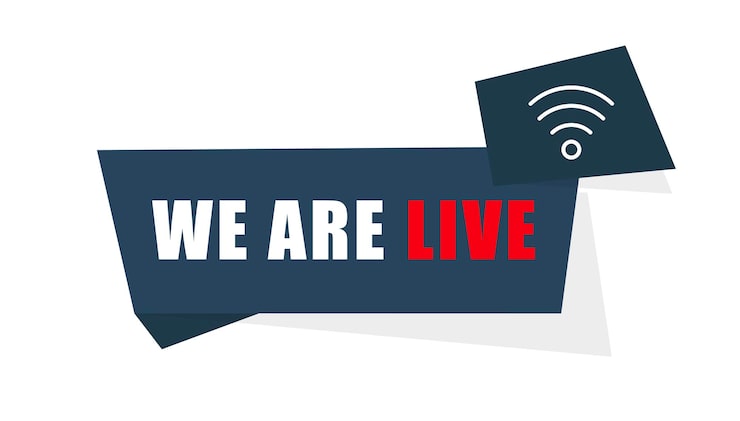 Hamplus Technologies (Hamplus Hub) tweet media