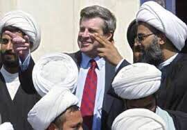 هاشم tweet media