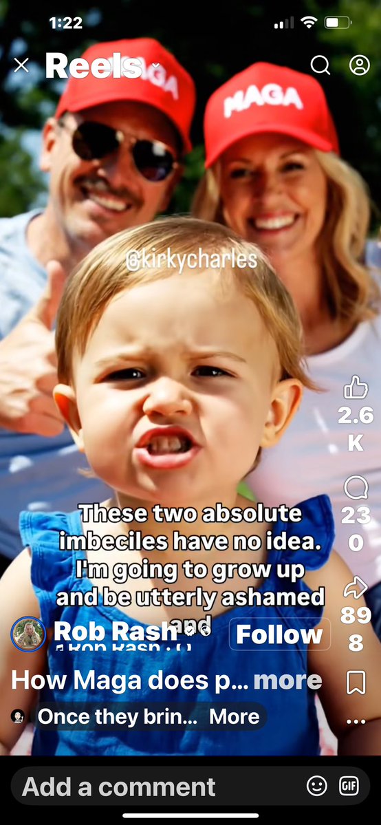 War only creates more terrorist for the future. tweet media