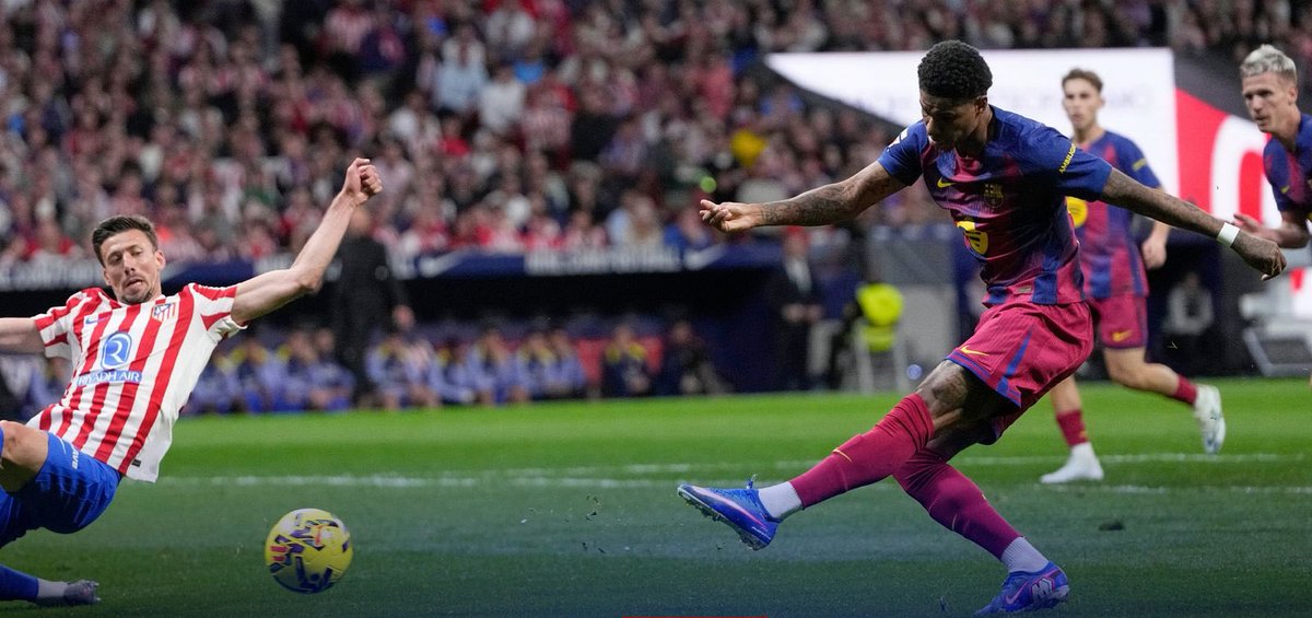 Som I Serem FCB tweet media