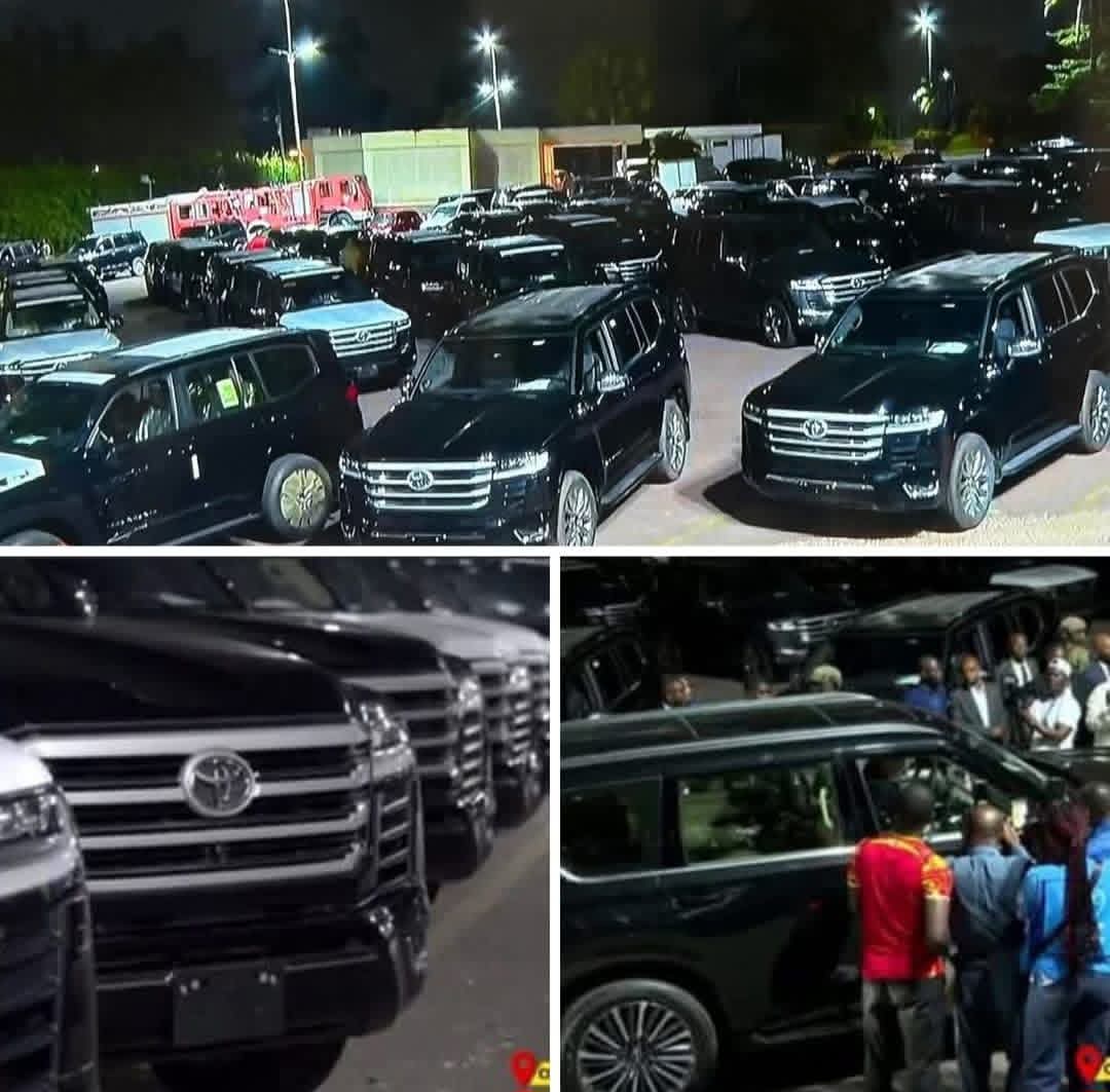 Vuvu Marley tweet media