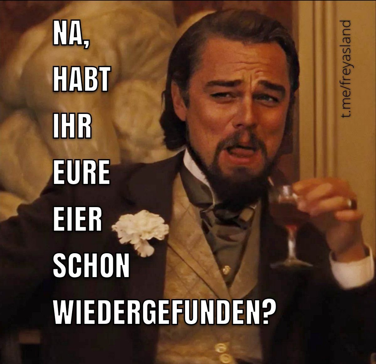 Sabine Bรคr tweet media