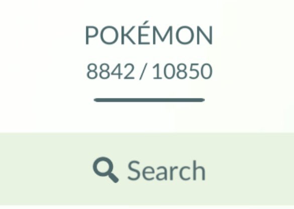 Dust/Duet tweet media