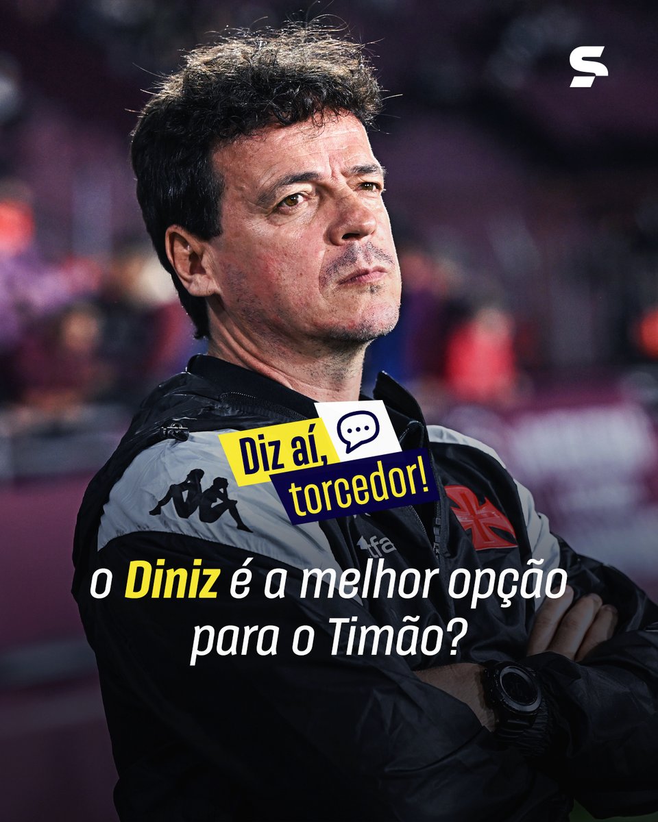 sportv tweet media