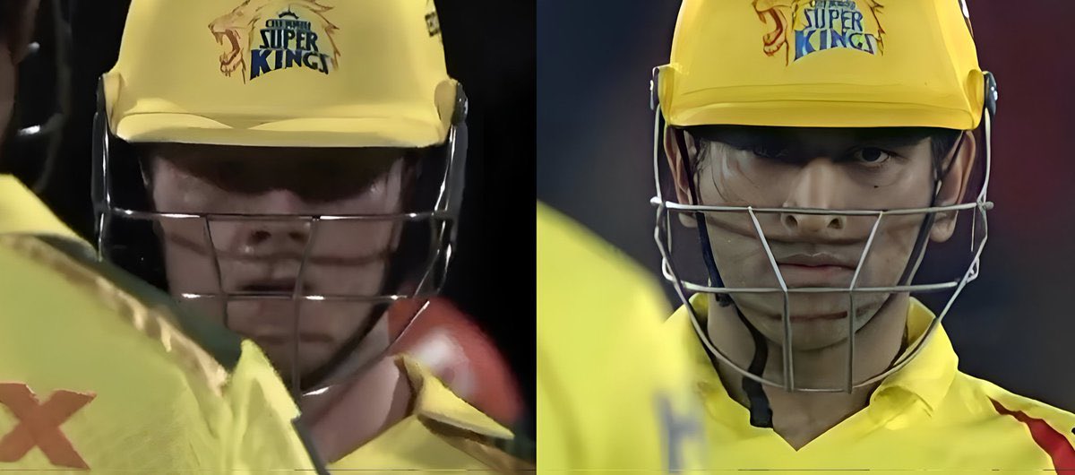 The Brevis tweet media