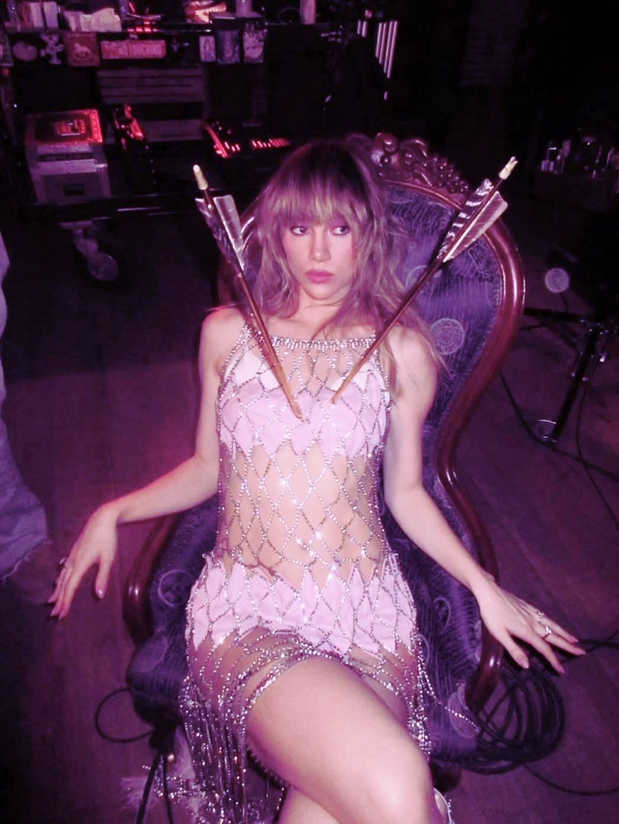 ⋆𝕷𝖊𝖝𝖎⋆ tweet media