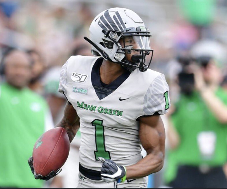 Rhyan Hamilton tweet media