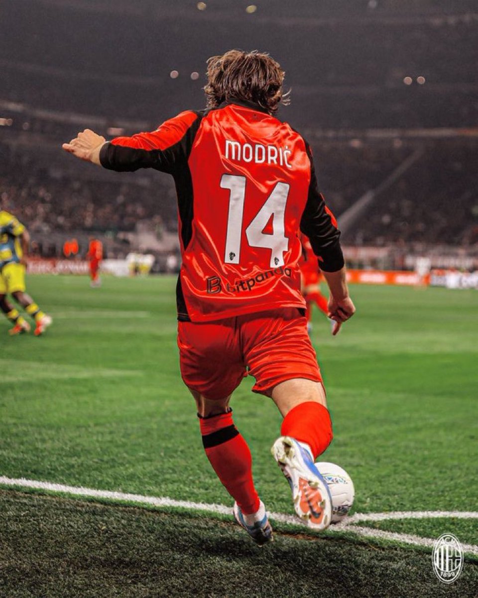 Madrid Zone tweet media