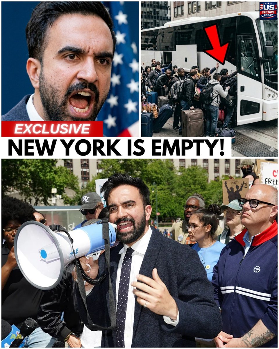 𝕊𝕥𝕖𝕧𝕖𝕟 𝕄. 𝕃𝕖𝕘𝕒𝕔𝕪 🇺🇸 tweet media