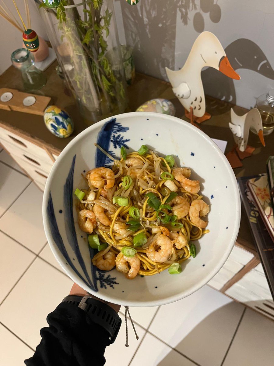 tilly🧸 tweet media