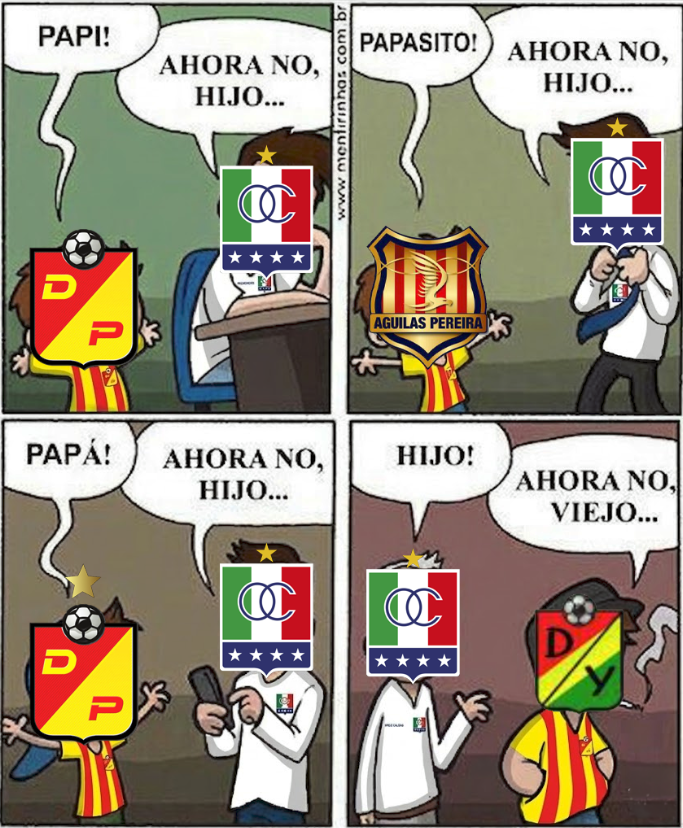 ayatollah flexamení tweet media