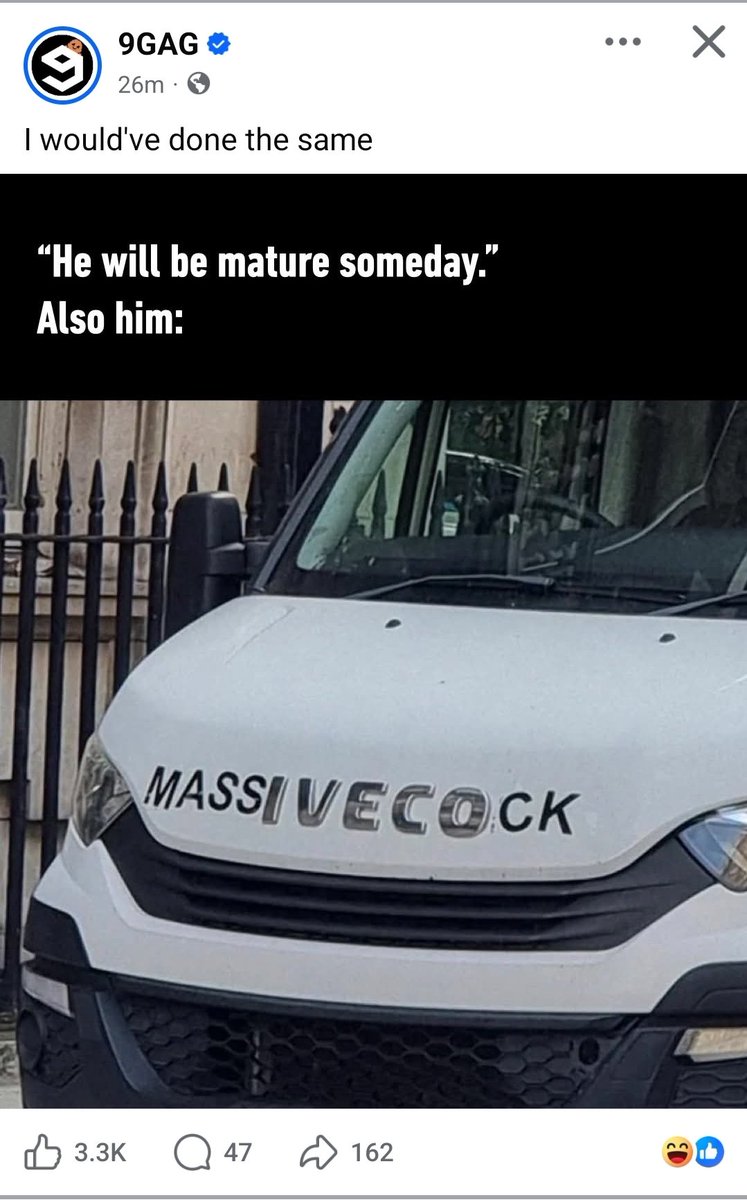 yamato.ron tweet media