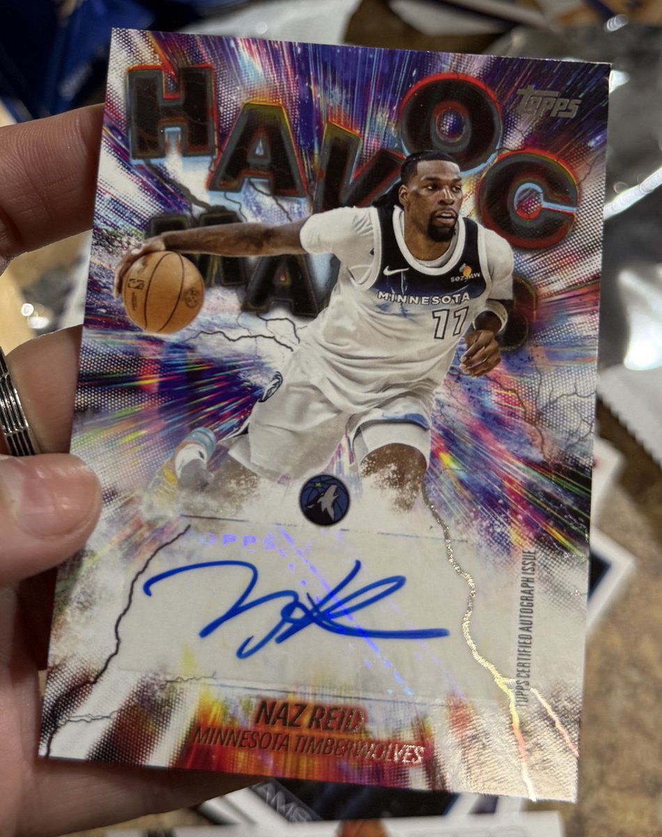 Jossy ༺♡༻ tweet media