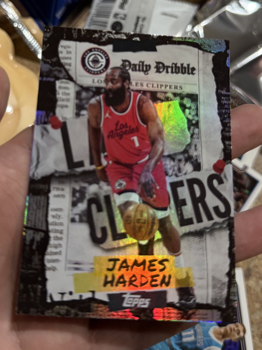 Jossy ༺♡༻ tweet media