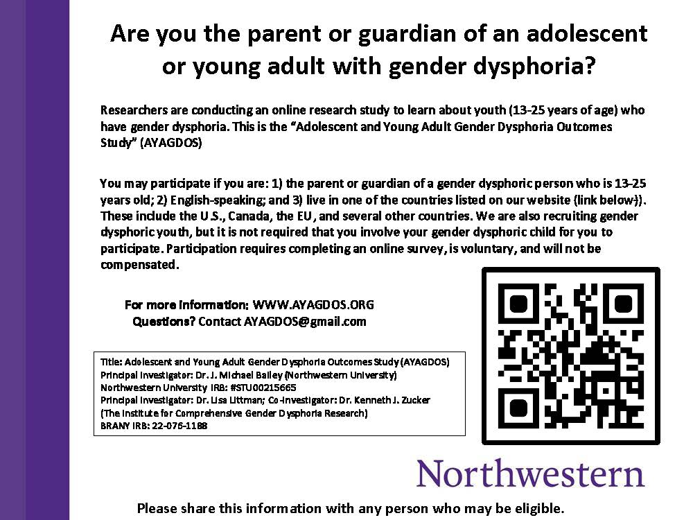 LisaLittman tweet media