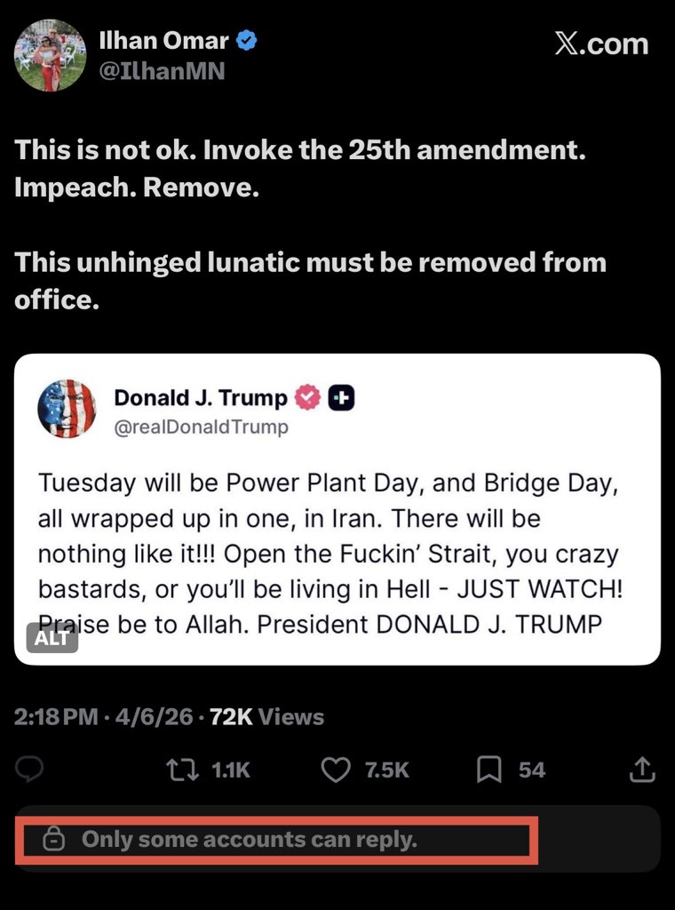 Laura Loomer tweet media