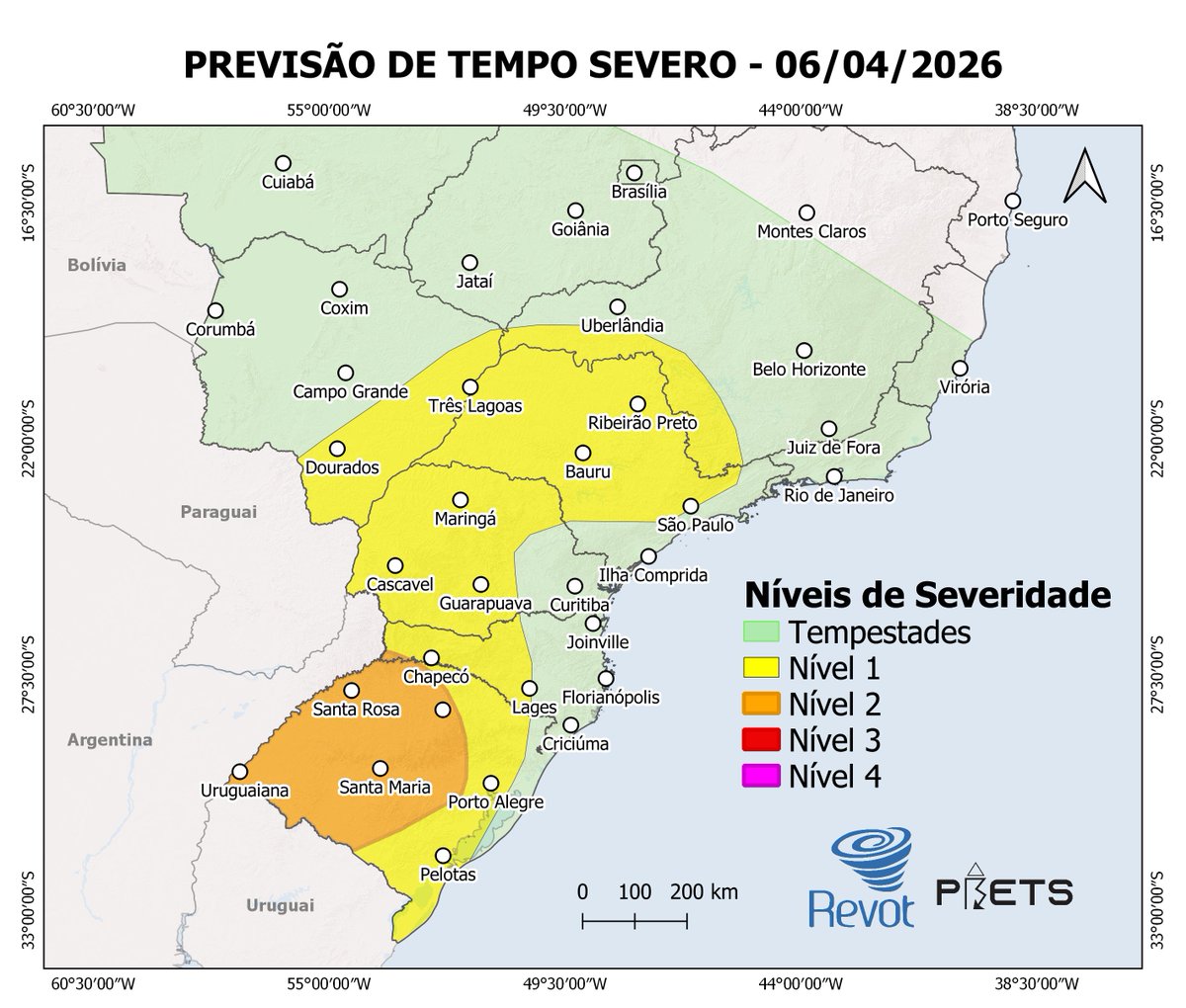 PREVOTS tweet media