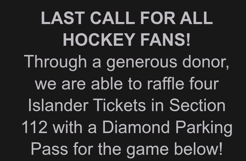 Smithtown Children tweet media