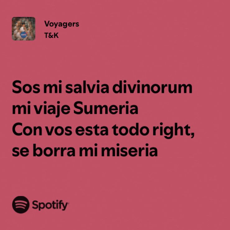 🔝