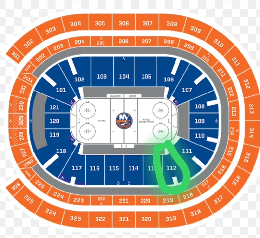 Smithtown Children tweet media