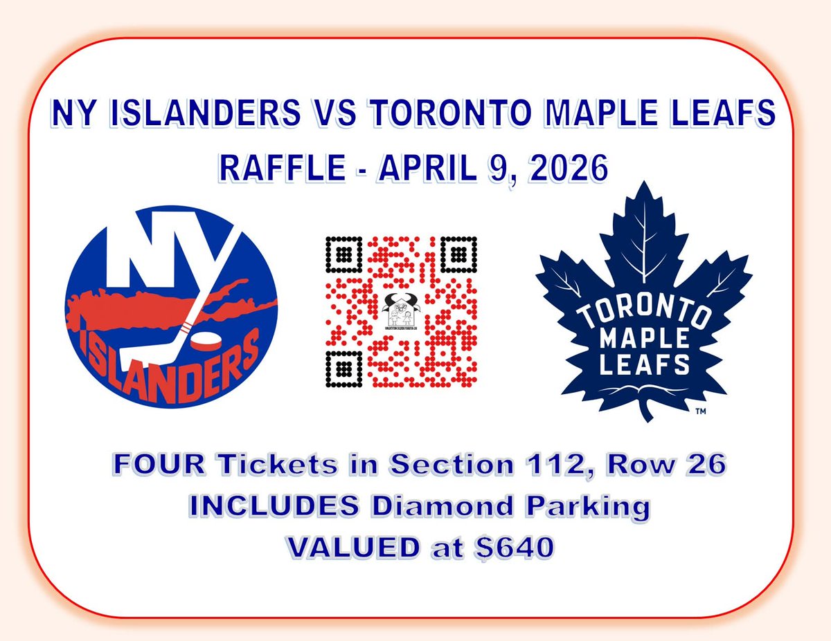 Smithtown Children tweet media