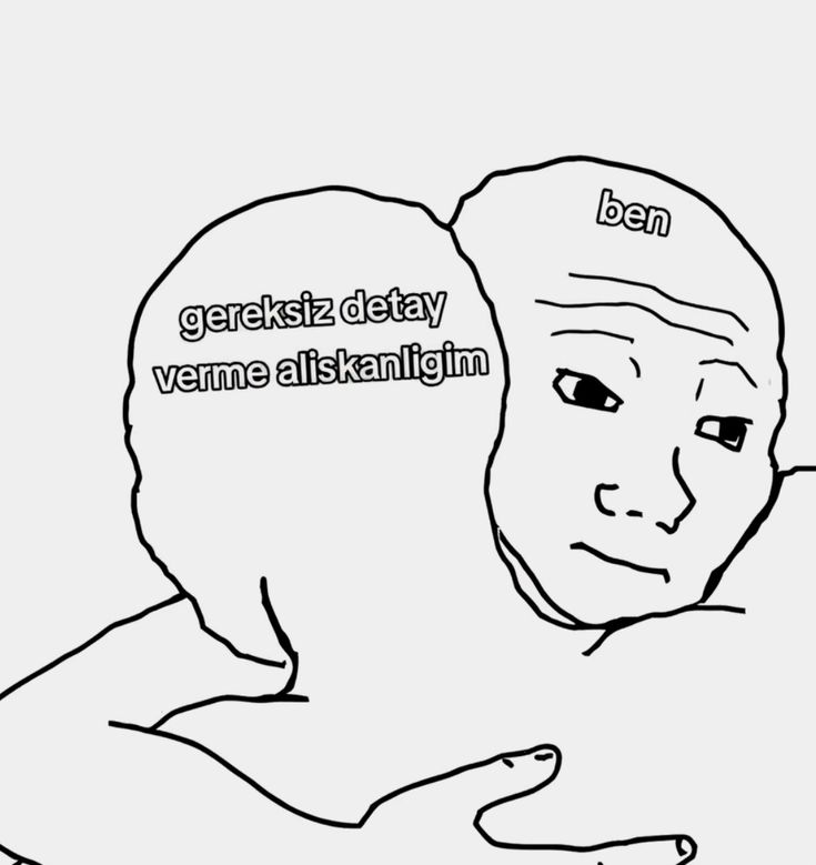 Zehra🌸 (@zhrks24) on Twitter photo 