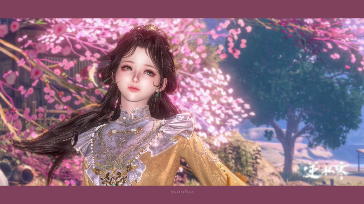 🧧海月姫 tweet media