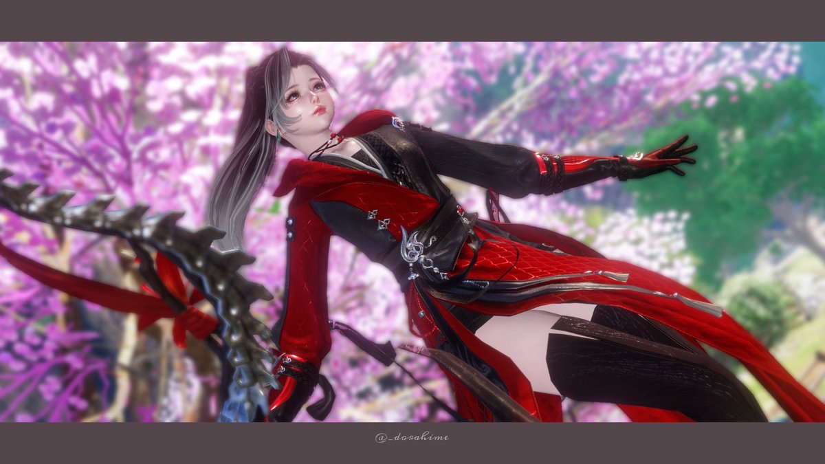 🧧海月姫 tweet media