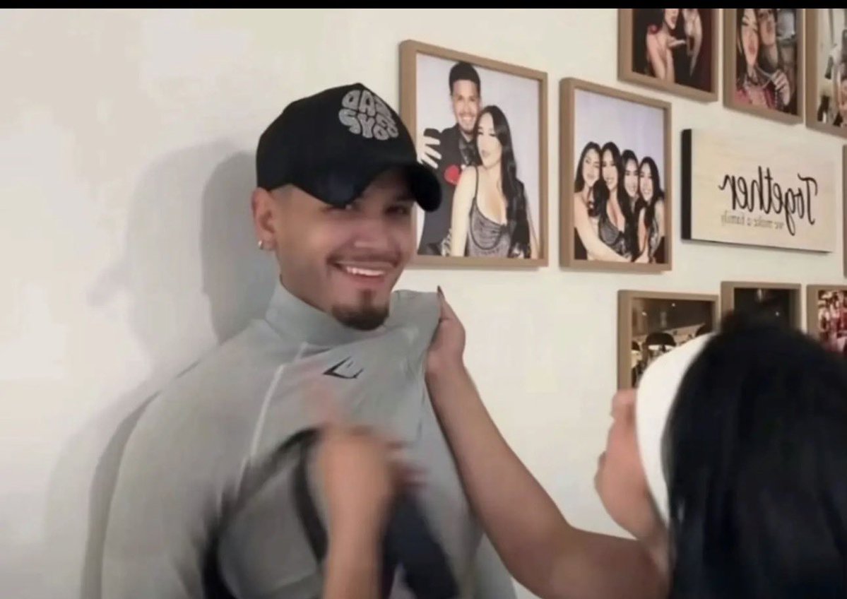 Hulk🇧🇷🏴‍☠️ tweet media